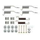 Dorman HW17261 Drum Brake Hardware Kit - Rear