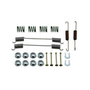 Dorman HW17290 Drum Brake Hardware Kit - Rear