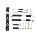 Dorman HW17302 Drum Brake Hardware Kit - Rear