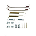 Dorman HW17328 Drum Brake Hardware Kit - Rear