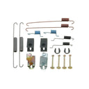 Dorman HW17344 Drum Brake Hardware Kit - Rear