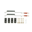 Dorman HW17351 Drum Brake Hardware Kit - Rear