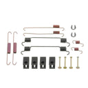 Dorman HW17356 Drum Brake Hardware Kit - Rear
