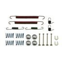 Dorman HW17375 Drum Brake Hardware Kit - Rear