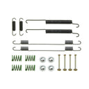Dorman HW17384 Drum Brake Hardware Kit - Rear