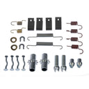 Dorman HW17398 Parking Brake Hardware Kit - Rear
