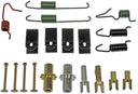 Dorman HW17402 Parking Brake Hardware Kit - Rear