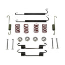 Dorman HW17409 Drum Brake Hardware Kit - Rear