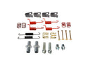 Dorman HW17425 Parking Brake Hardware Kit - Rear
