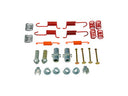Dorman HW17428 Parking Brake Hardware Kit - Rear
