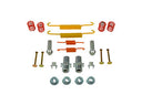 Dorman HW17429 Parking Brake Hardware Kit - Rear