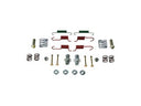 Dorman HW17436 Parking Brake Hardware Kit - Rear