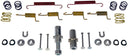 Dorman HW17456 Parking Brake Hardware Kit - Rear