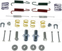Dorman HW17488 Parking Brake Hardware Kit - Rear