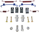 Dorman HW17534 Parking Brake Hardware Kit - Rear