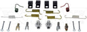 Dorman HW17552 Parking Brake Hardware Kit - Rear