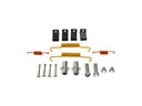 Dorman HW17900 Parking Brake Hardware Kit - Rear