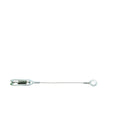 Dorman HW2109 Drum Brake Self-Adjuster Cable - Front or Rear