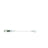 Dorman HW2109 Drum Brake Self-Adjuster Cable - Front or Rear