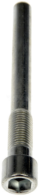 Dorman HW5002 Disc Brake Caliper Bolt - Front