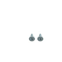 Dorman HW5010 Disc Brake Caliper Bolt - Front or Rear
