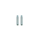 Dorman HW5029 Disc Brake Caliper Bolt - Front or Rear