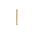 Dorman HW5035 Disc Brake Caliper Bolt - Front or Rear