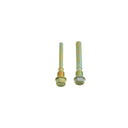 Dorman HW5051 Disc Brake Caliper Bolt - Front or Rear