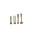 Dorman HW5056 Disc Brake Caliper Bolt - Rear