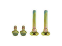 Dorman HW5060 Disc Brake Caliper Bolt - Front or Rear