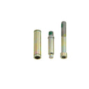 Dorman HW5062 Disc Brake Caliper Bolt - Front
