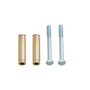 Dorman HW5063 Disc Brake Caliper Bolt - Front or Rear