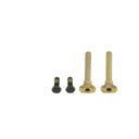 Dorman HW5064 Disc Brake Caliper Bolt - Front