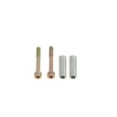 Dorman HW5067 Disc Brake Caliper Bolt - Front or Rear