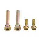 Dorman HW5069 Disc Brake Caliper Bolt - Front or Rear