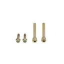 Dorman HW5074 Disc Brake Caliper Bolt - Front or Rear