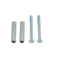 Dorman HW5077 Disc Brake Caliper Bolt - Front or Rear