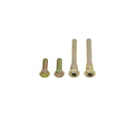 Dorman HW5083 Disc Brake Caliper Bolt - Front or Rear