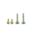 Dorman HW5092 Disc Brake Caliper Bolt - Rear