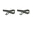 Dorman HW5405 Disc Brake Anti-Rattle Clip - Front
