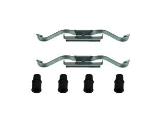 Dorman HW5675 Disc Brake Hardware Kit - Front