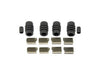 Dorman HW5825 Disc Brake Hardware Kit - Front or Rear