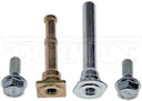 Dorman HW5928 Disc Brake Caliper Pin Kit - Front