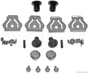 Dorman HW5948 Disc Brake Caliper Bolt - Front or Rear