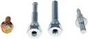 Dorman HW5958 Disc Brake Caliper Bolt - Rear