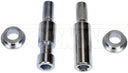 Dorman HW5961 Disc Brake Caliper Bolt - Front or Rear