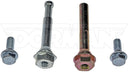 Dorman HW5962 Disc Brake Caliper Bolt - Rear