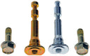 Dorman HW5967 Disc Brake Caliper Pin Kit - Rear