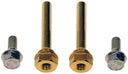 Dorman HW5970 Disc Brake Caliper Pin Kit - Rear