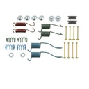 Dorman HW7008 Drum Brake Hardware Kit - Rear